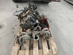  Subaru Impreza, EJ152 , GD2