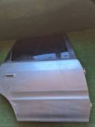   Honda Odyssey RA1  