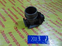  eg Ssang Yong Actyon 2007,  