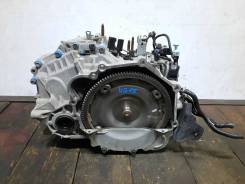 Mitsubishi Lancer Cedia CS2A, 4G15