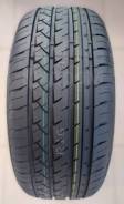 Sonix Prime UHP 08, 255/45 R18 103W XL 