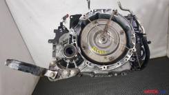  -  () Ford Kuga 2019- 20077342 