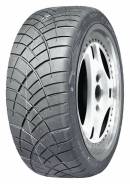 LingLong Flash Hero, 265/35 R18 93W 