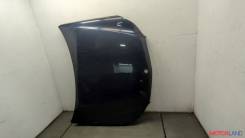  Mercedes-Benz E-Class W212 2013-2016 20081652 