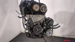  () Peugeot 307 20082151 