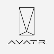  /    Avatr 12. 