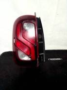   Renault Duster 2010-2015 265550368R HSA,   