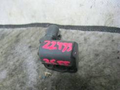    Toyota Corona Premio 1996-1997 2227074350 ST210 4SFE 
