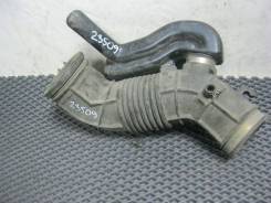    Honda Cr-V 1995-1999 17228P3F000 RD1 B20B 