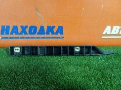   Honda Stepwgn 2001-2005 71598S7S0030 RF3 K20A,   