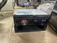  Suzuki Escudo/Grand Vitara 2005 2006 2007 2008 2009 2010 2011 2012 2013 2014 2015 2016 3992076KA0 TA74W TD54W TD94W TDA4W TDB4W M16A J20A J24B H27A N32A 