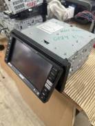  Suzuki Escudo/Grand Vitara 2005 2006 2007 2008 2009 2010 2011 2012 2013 2014 2015 2016 3992065JD0 TA74W TD54W TD94W TDA4W TDB4W M16A J20A J24B H27A N32A 