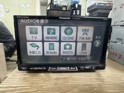 Suzuki Escudo/Grand Vitara 2005 2006 2007 2008 2009 2010 2011 2012 2013 2014 2015 2016 3992076KA0 TA74W TD54W TD94W TDA4W TDB4W M16A J20A J24B H27A N32A 