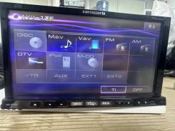  Suzuki Escudo/Grand Vitara 2005 2006 2007 2008 2009 2010 2011 2012 2013 2014 2015 2016 3992076KA0 TA74W TD54W TD94W TDA4W TDB4W M16A J20A J24B H27A N32A 