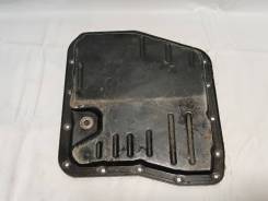 ������ ���� A541E Toyota Camry Gracia MCV21 2MZFE ����