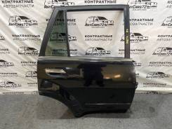 ����� Great Wall Hover H5 2012 6201100K80 GW4D20, ������ ������ ����