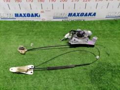   Nissan Elgrand 2010-2024 979301JA0B PNE52 VQ35DE,   
