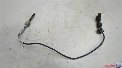     Mercedes-Benz E-Class W212 2009-2013 20083201 