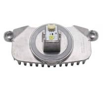 ������ LED ���� BMW. �����. �������� �� ��