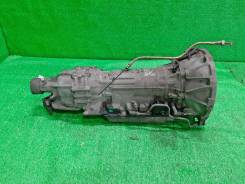  Toyota Altezza, JCE15, 2JZ-GE; N4539 A/T [073W0077834] 