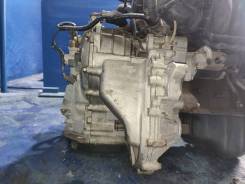  Subaru R2 2004 31000KC160 RC1 EN07 [560323] 