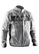  Leatt Racecover (Translucent) 3XL 