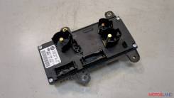 ,   BMW 7 E65 2001-2008 20076503 