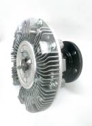   WP12,  