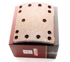    (14 ) HOWO A7 (LEO Trade) LEO500008B,  