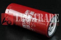    PL421/1 HOWO A7 (LEO Trade) LEO100159A,  