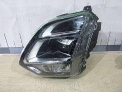 ���� ����� Omoda C5 (T19C) 2022>