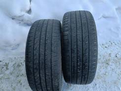 Fullrun Frun-TWO, 215/55R17 