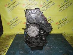   KIA Sorento BL D4CB Euro 4 175. . Hyundai H1 TQ DR61374