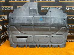   Audi A1 2011 6Q0825235G 8X CAX 