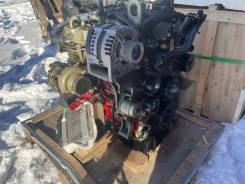  Cummins iSF2.8S5F148  , , Foton 