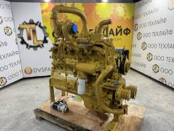  Cummins NTA855-C360S10 -2   Shantui SD32, Shehwa SD8 