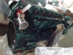  Sinotrukcnhtc WD615.334 -3   XCMG QY40V. 