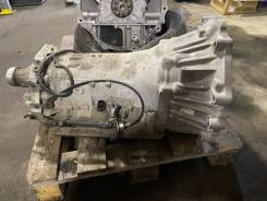  Nissan Patrol 2010-2019 310201XJ8B Y62 VK56VD 