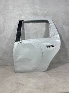 ����� Renault Duster 1 ������ �����