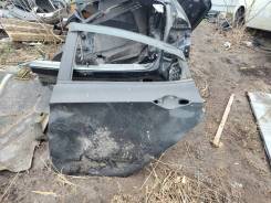  Hyundai Solaris 1 2011-2016 770034L000 