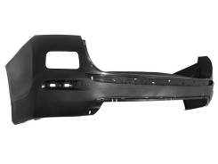    Toyota Highlander 2010-2013