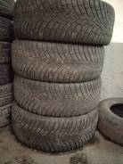 Pirelli Scorpion Ice Zero 2, 275/50R21 113H 