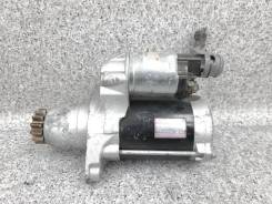  Toyota Alphard 2005 2810028052 ANH10 2AZFE 