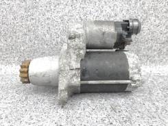  Toyota Ipsum 2005 2810028052 ACM21 2AZFE 