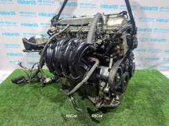    2AZfe Toyota Blade Aze156 2007 89821 2109