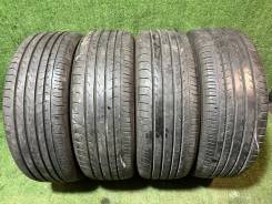 Yokohama BluEarth RV-03, 215/60 R16 95H 