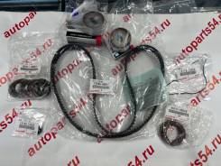    Toyota 3SFE/4SFE/5SFE 