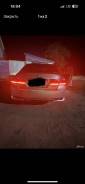    Honda Accord CR-6