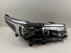  Toyota Corolla 2013-2016 8111002E70 E180,  