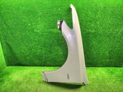 ����� �������� ����� Lexus LS460 USF40 074